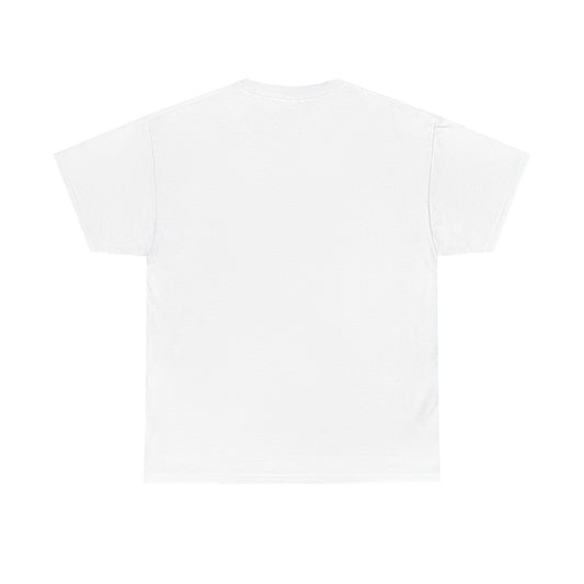 "Computa" Meme Tee — Graphic T-shirt