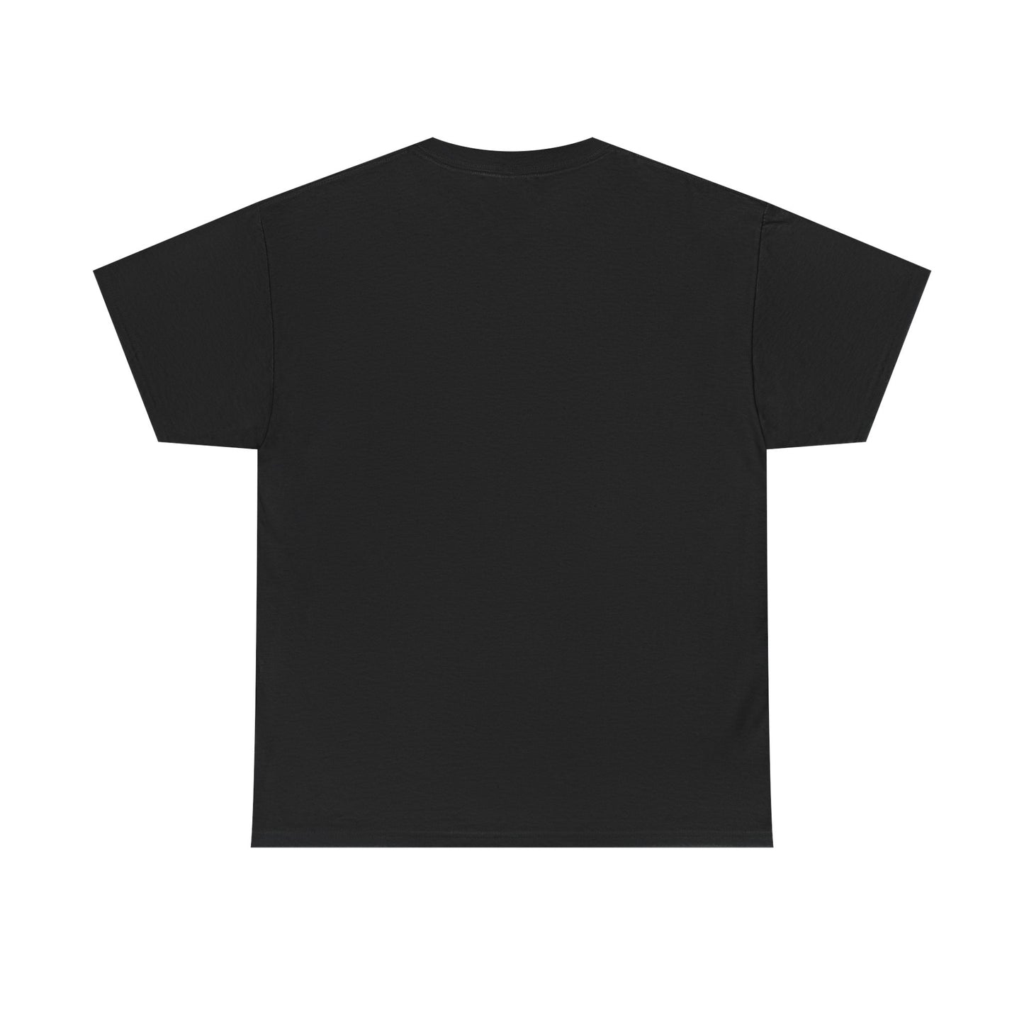 "Son" Meme Tee — "diviSON" Graphic T-Shirt