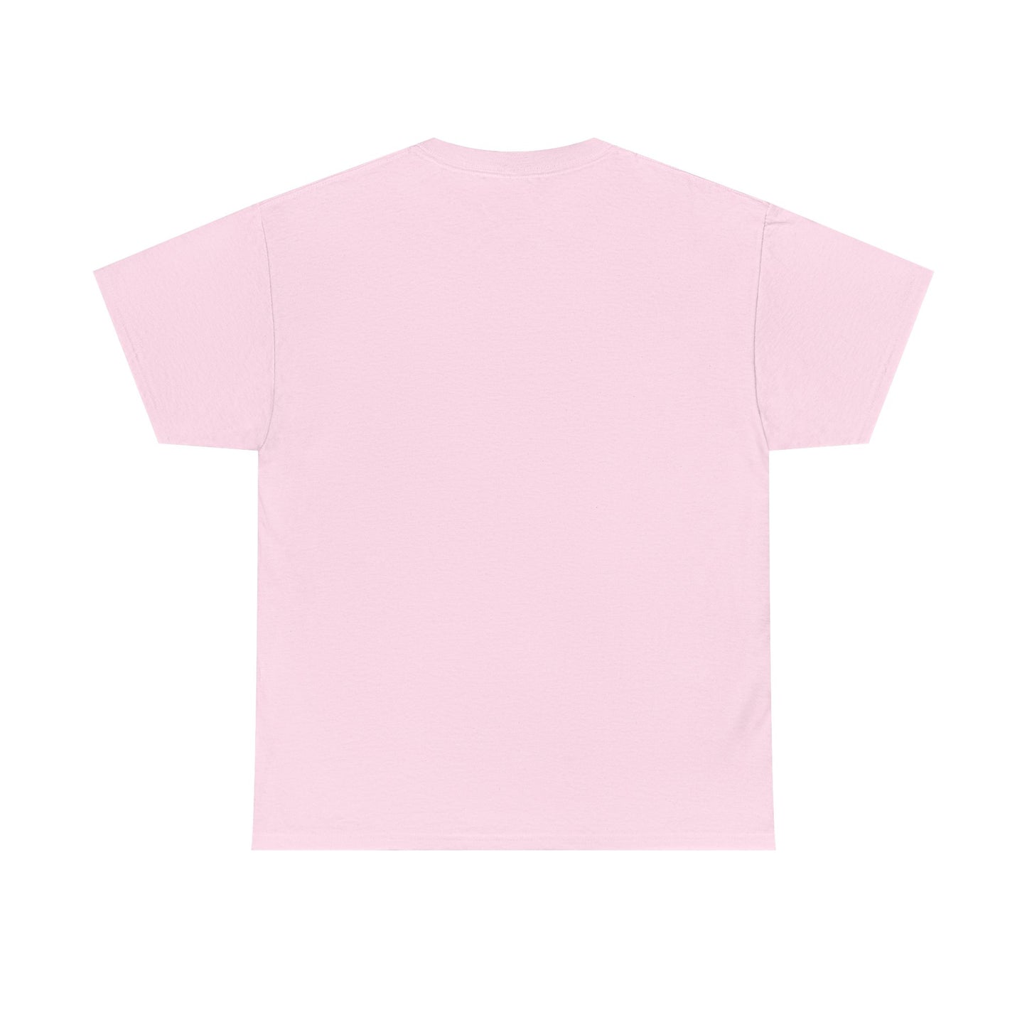 "Computa" Meme Tee — Graphic T-shirt