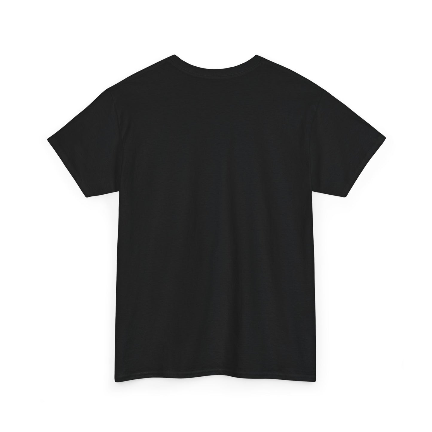 Crushed Soda Can Graphic Tee — Vintage Diet Cola Pop Art T‑Shirt