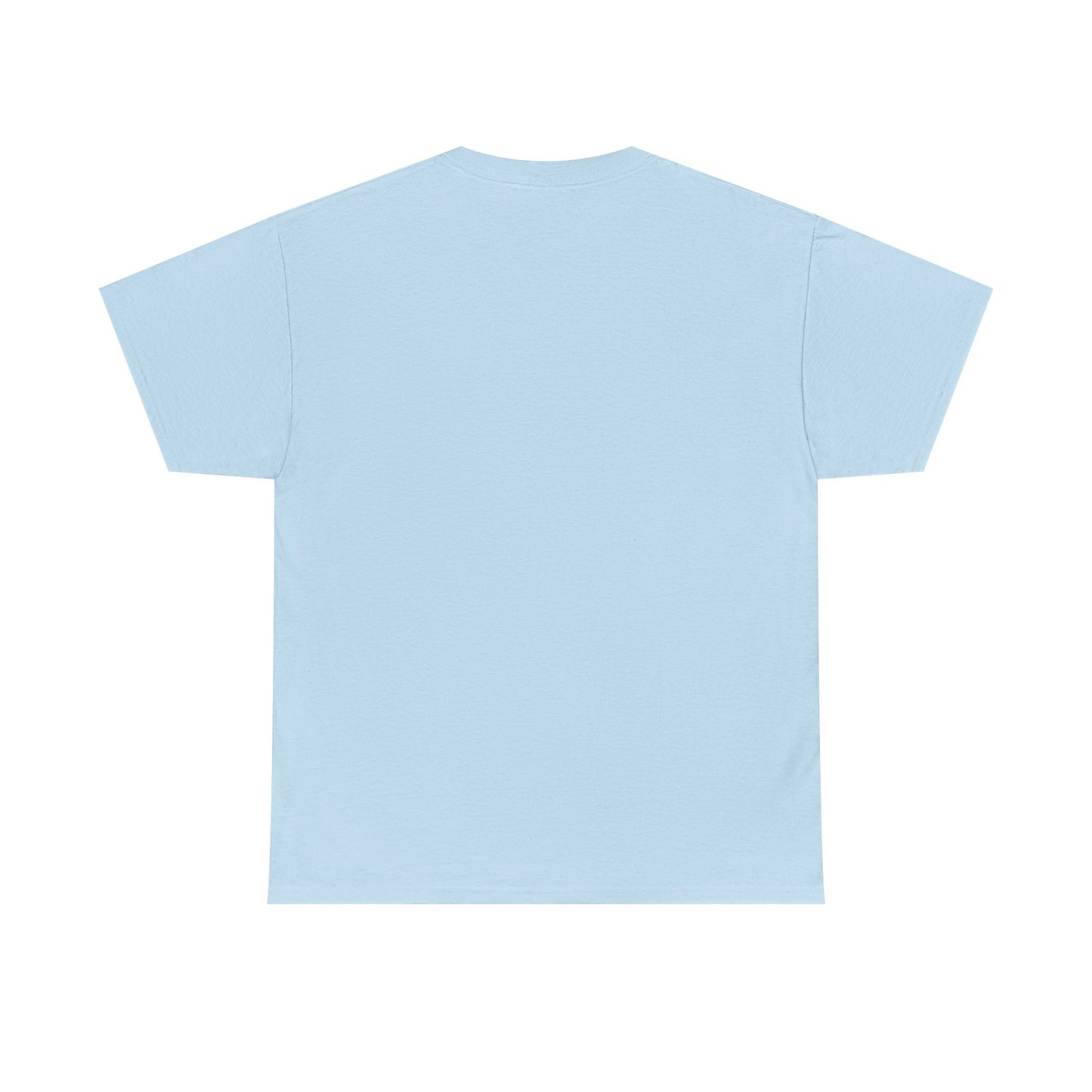 Dream Girl Tee — Retro Marilyn Portrait Graphic T‑Shirt