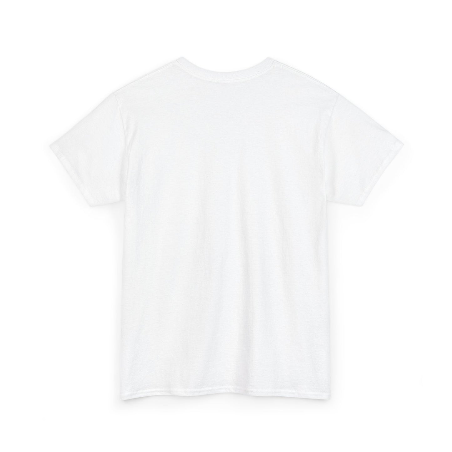 Nobody’s Favorite Portrait Graphic Tee — Sad Girl Aesthetic Shirt, Vintage Femme Tee, Indie Sleaze T Shirt, Retro Photo Print, Soft Grunge Aesthetic Shirt