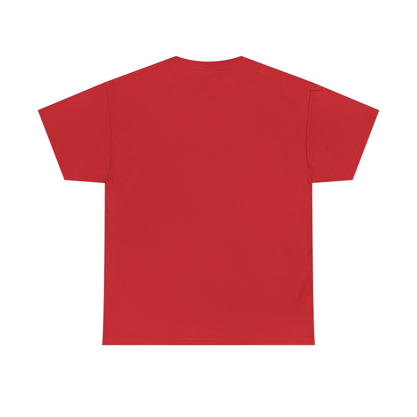 Crushed Soda Can Graphic Tee — Vintage Diet Cola Pop Art T‑Shirt