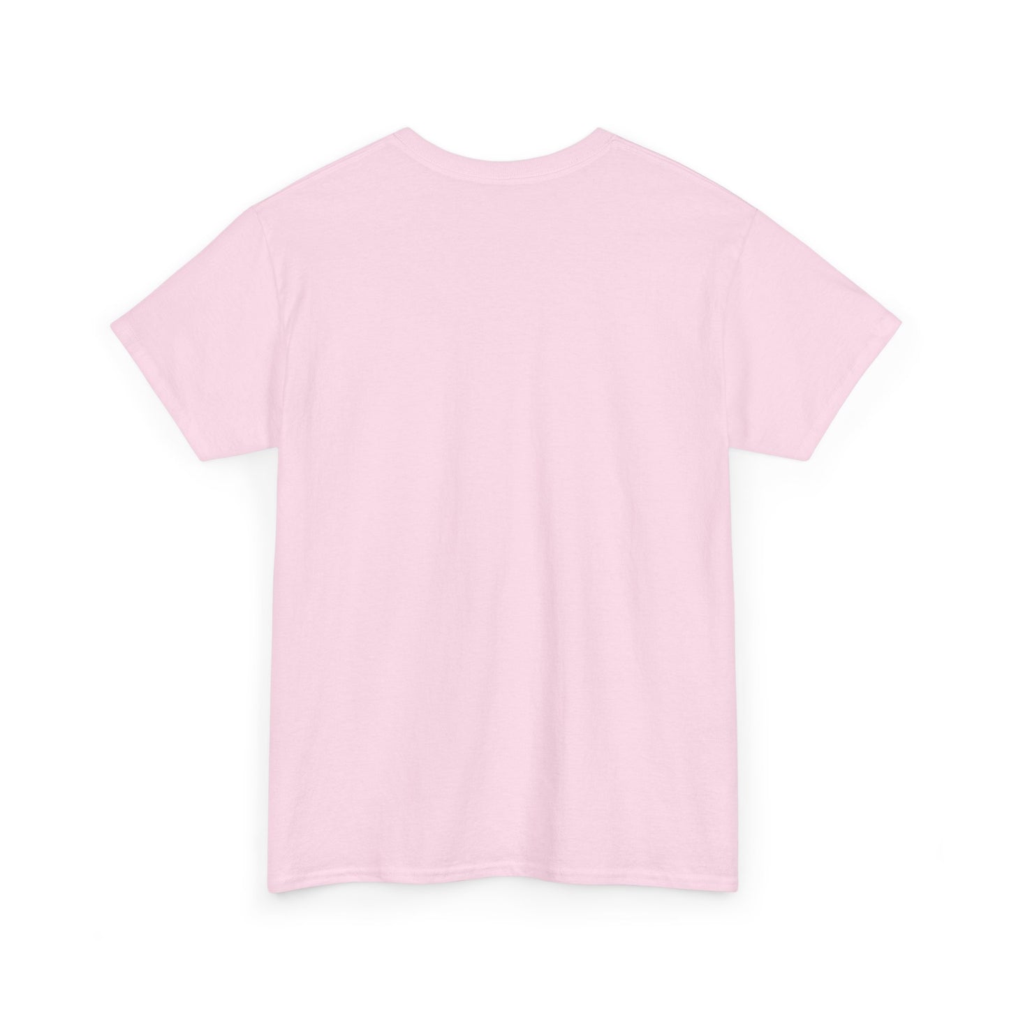 Dream Girl Tee — Retro Marilyn Portrait Graphic T‑Shirt