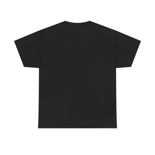 Cat Ear Meme Tee — "SONpai" Pixel Art Graphic T-Shirt