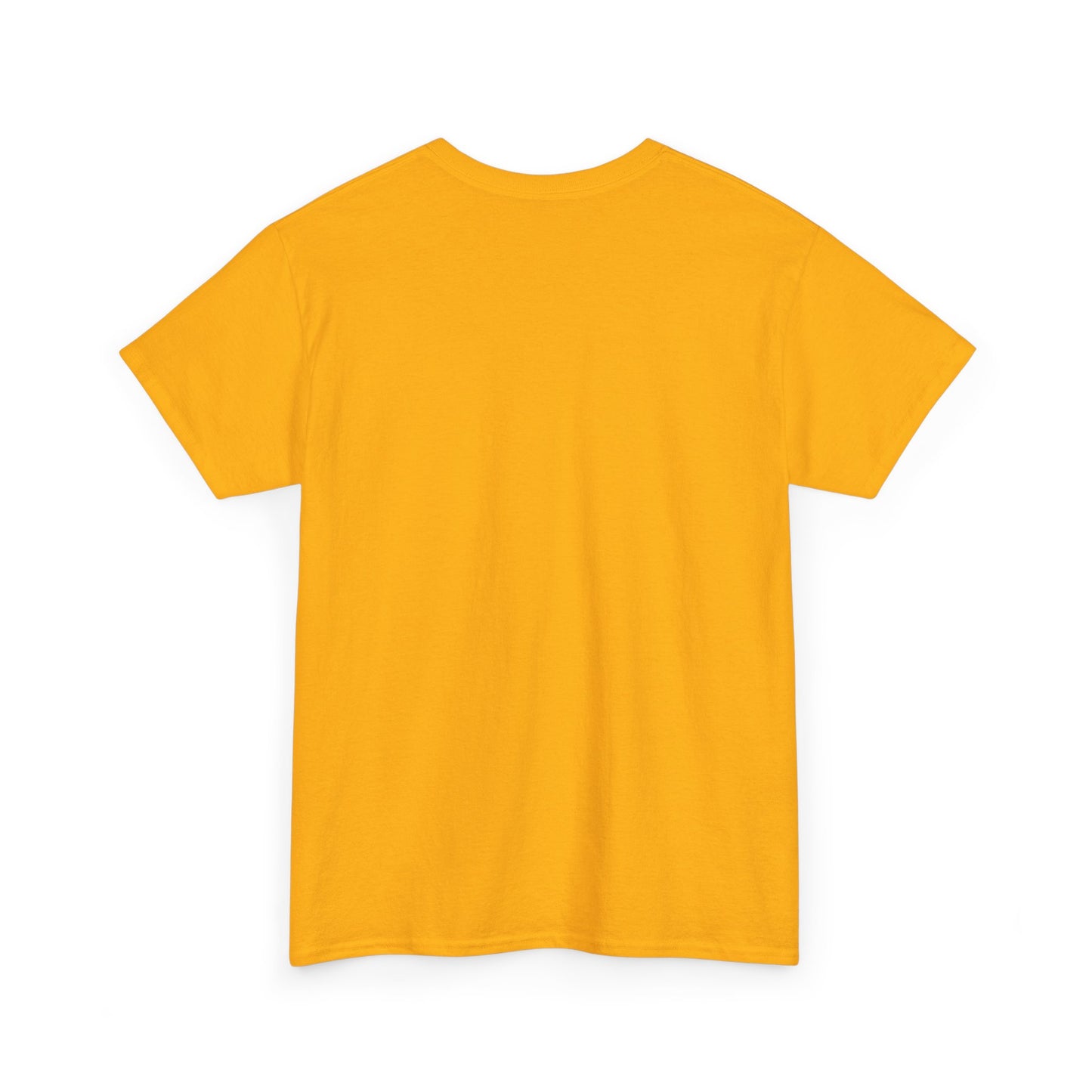 Dream Girl Tee — Retro Marilyn Portrait Graphic T‑Shirt